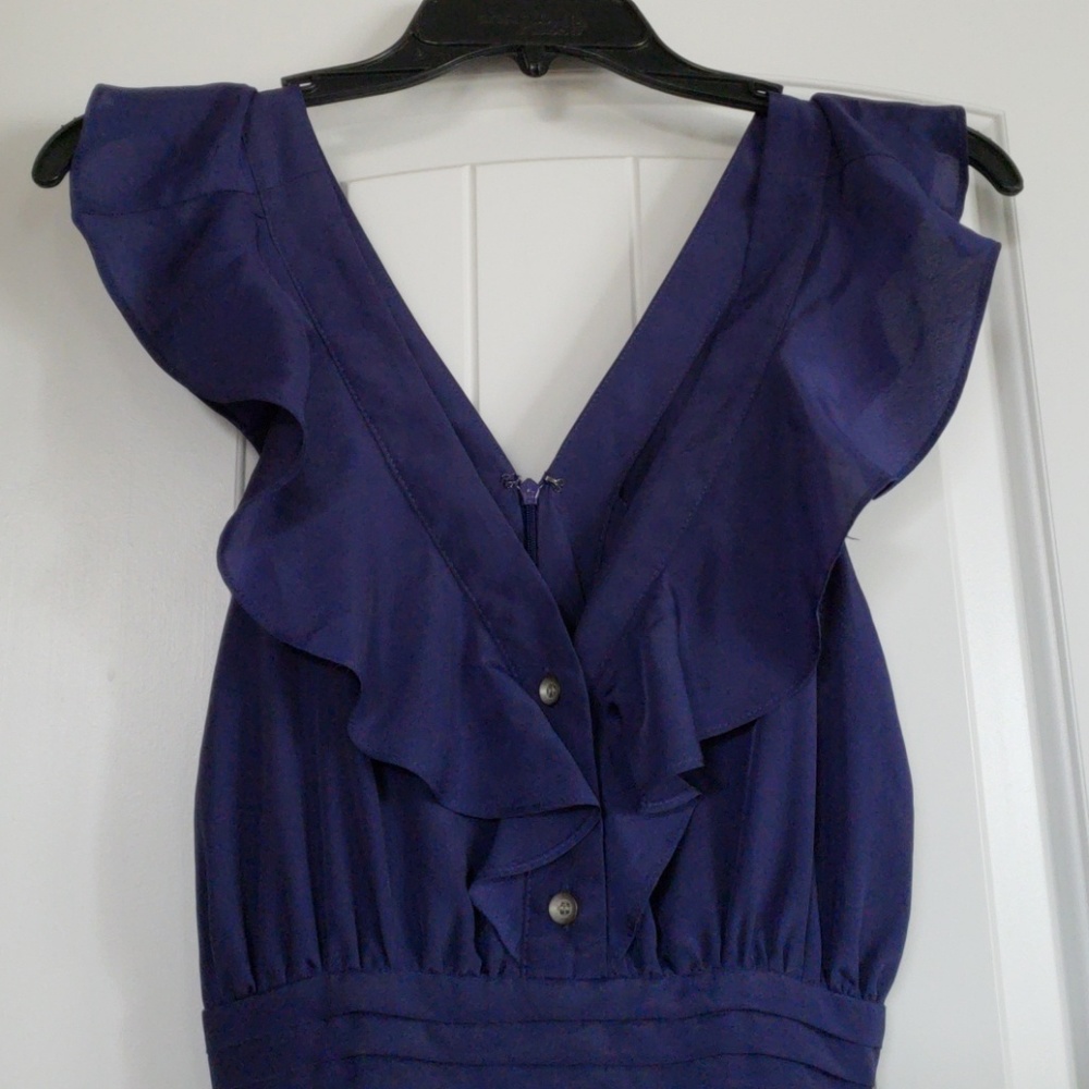 BCBGeneration Dress